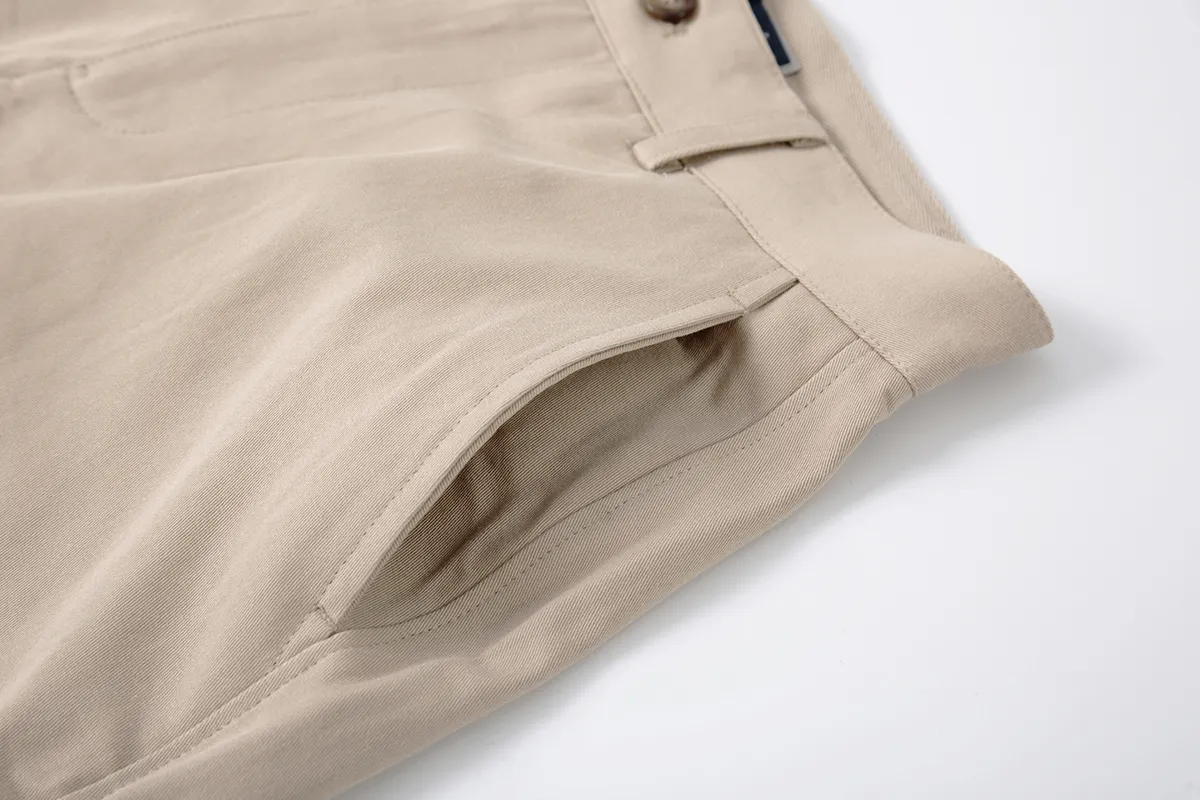 【 】 ：26221# ：Cream White/Khaki/ /Navy Blue Size：S XL Ralph Lauren/ 26SS A 100% ✅ A ✅ Quality ✅ RL/ POLO Breathable OOTD